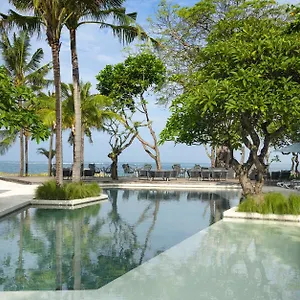 5* Otel The Anvaya Bali
