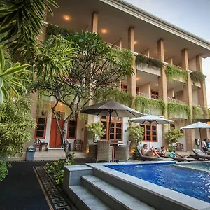 Anyar Kuta (Bali)